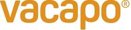 vacapo logo