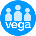 vega logo