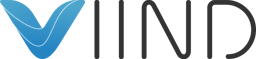 viind logo