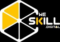 weSkill.digital logo