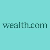 wealth.com logo