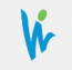 webFEAT Complete logo
