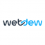 webdew logo