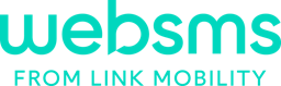websms logo