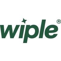 wiple logo