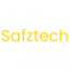 www.safztech.com logo