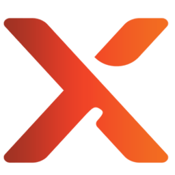 x360Cloud logo