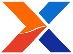 xTuple logo