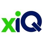 xiQ logo
