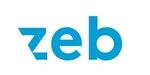 zeb.control logo