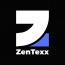 zentexx logo