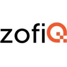 zofiQ logo