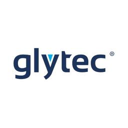 Glytec logo