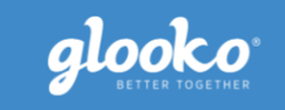 Glooko logo