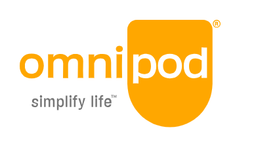 Omnipod logo