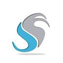 Softaken OLM to PST Converter logo