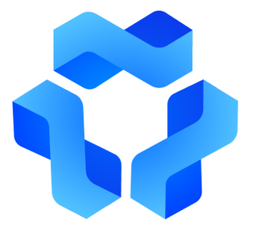 Intelli Catalog logo