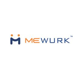 Mewurk Technologies Private Limited logo