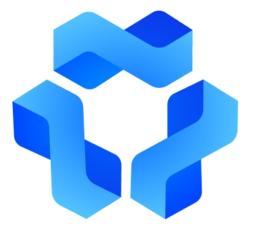 Intelli Commerce logo