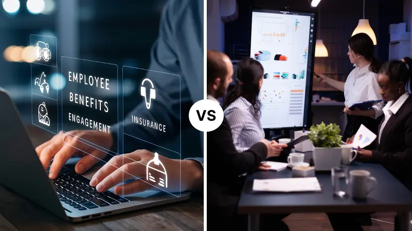 Job Management Software vs Project Management Software: Which Works Better with Xero?