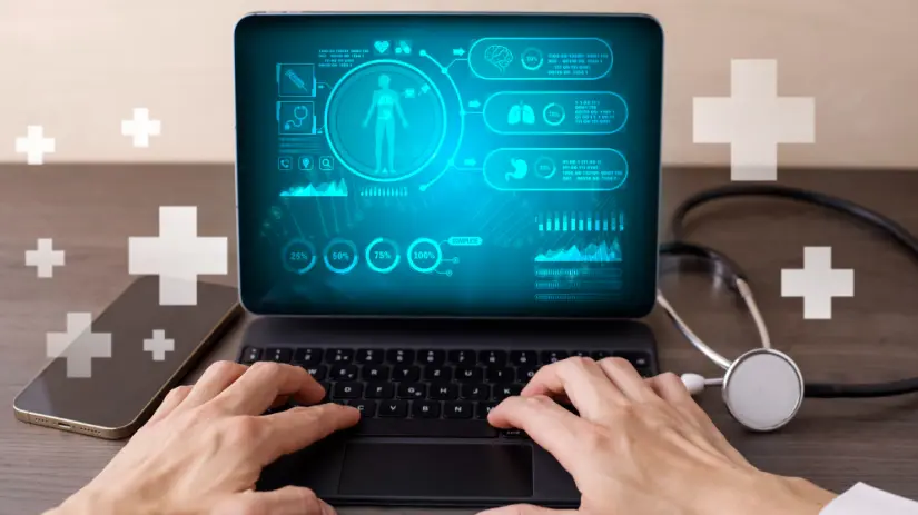 How to Choose Medical Practice Management Software for a Growing Healthcare Practice