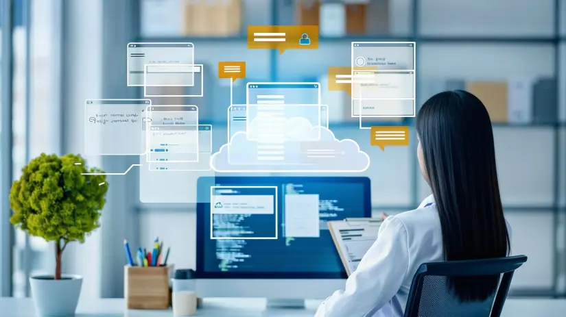 Common Challenges Businesses Face with Automated Testing and How Cloud-Based Software Solves Them