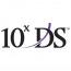 10xDS - Exponential Digital Solutions logo