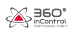 360inControl logo