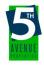 5th Avenue Properties logo