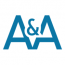 A & A Contract Customs Brokers logo