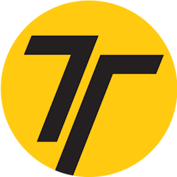 ABC Trainerize logo
