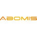 ABOMIS Weight and Balance logo