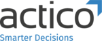 ACTICO Credit Risk Platform logo