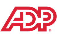 ADP DataCloud logo