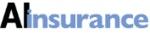 AI Insurance logo