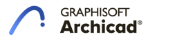ARCHICAD logo