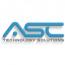 ASC Technology Solutions Pvt. Ltd. logo