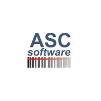 ASCTrac WMS logo
