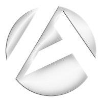 ASDIP Structural Software logo