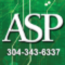ASPWV Associated Systems Professionals logo