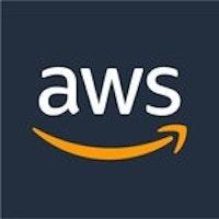AWS IoT Analytics logo