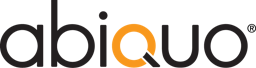 Abiquo logo