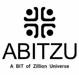 Abitzu logo