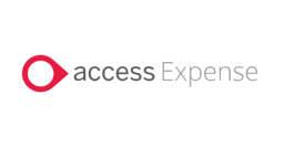 Access Expense logo