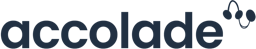 Accolade logo