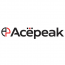Ace peak logo
