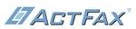 ActFax logo