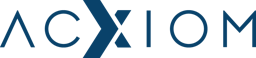 Acxiom Infobase logo