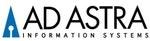 Ad Astra logo
