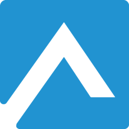 AdInsure Claims logo